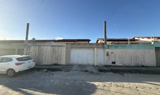 Imóvel 2949917 ['8444424308739'] - ['RUA PROJETADA 209,N. 142 TERRENO 09, TANCREDO NEVES - CEP: 45995-000, TEIXEIRA DE FREITAS - BAHIA'] [''] - ['Teixeira De Freitas']/['BA'] - 1