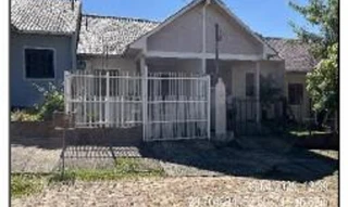 Imóvel 2827717 ['8444402067879'] - ['RUA RICARDO FRANKE,N. SN CS 03 LT 08 QD 318, BOS DE VILLA THEREZA - CEP: 96880-000, VERA CRUZ - RIO GRANDE DO SUL'] ['Esmeralda'] - ['Vera Cruz']/['RS'] - 1