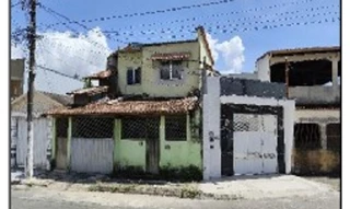 Imóvel 2908617 ['1444403477525'] - ['RUA ATENAS,N. 59, ARACAS - CEP: 29103-021, VILA VELHA - ESPIRITO SANTO'] ['Araçás'] - ['Vila Velha']/['ES'] - 1