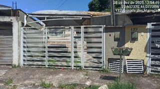 Imóvel 2674217 ['1444406544991'] - ['RUA POMBAS,N. 138 LT 61 QD D, ROMA - CEP: 27257-625, VOLTA REDONDA - RIO DE JANEIRO'] ['Roma'] - ['Volta Redonda']/['RJ'] - 1