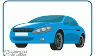 Imóvel 2578217 [''] - ['Rua Victor Meireles, 100, casa de cima, Coloninha'] ['Otávio Dalazen'] - ['Orleans']/['SC'] - 1