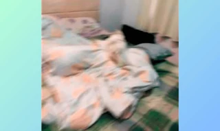 Imóvel 2663017 [''] - ['Caminho 24A, 10, Tomba, Feira de Santana, BA, 44091-576'] ['Tomba'] - ['Feira de Santana']/['BA'] - 1