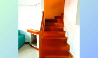 Imóvel 2714217 [''] - ['Rua Corticeira, 797, Hípica, Porto Alegre, RS, 91755-654'] ['Hípica'] - ['Porto Alegre']/['RS'] - 1