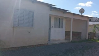 Imóvel 2901717 [''] - ['Rua São João, 25, Centro, Jaguari, RS'] [''] - ['Jaguari']/['RS'] - 1