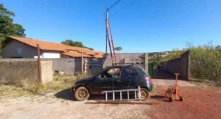 Imóvel 2654317 [''] - ['Casa 07, Lote 37, Quadra 56, Setor 07, Parque da Barragem, Aguas Lindas de Goiás/GO'] ['Parque da Barragem'] - ['Águas Lindas de Goiás']/['GO'] - 1