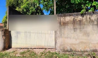 Imóvel 2690217 [''] - ['Rua João de Paiva, 925, Barroquinha , Altos/PI'] ['Boca de Barro'] - ['Altos']/['PI'] - 1