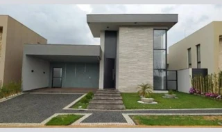 Imóvel 2931917 [''] - ['Alameda Peroba Branca, S/N, Condominio Terras Alpha Anapolis Quadra Ai Lote 28, Condominio Terras Alpha Anapolis'] ['CONDOMÍNIO TERRAS ALPHAVILLE ANÁPOLIS'] - ['Anápolis']/['GO'] - 1