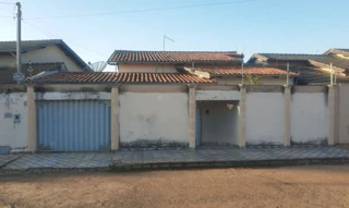 Imóvel 2978117 [''] - ['Rua JM-014, SN, Quadra 20 - Lote 03 Setor Sul Jamil Miguel Anápolis GO'] ['St. Sul Jamil Miguel'] - ['Anápolis']/['GO'] - 1