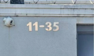 Imóvel 2598517 [''] - ['Rua José Chaves de França, 11-35 - Vila Alto Paraíso - Bauru / SP'] ['Vila Alto Paraiso'] - ['Bauru']/['SP'] - 1