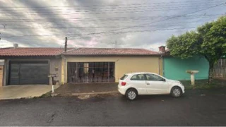 Imóvel 3012417 [''] - ['Rua Yonekazu Kinoshita, 1-73 - Residencial Nova Bauru - Bauru / SP'] ['Res. Nova Bauru'] - ['Bauru']/['SP'] - 1