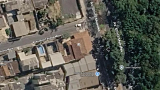 Imóvel 3056417 [''] - ['Avenida Olinto Meireles, nº 1.220, Bairro Milionários, Região do Barreiro, Belo Horizonte/MG, 30620-330'] ['Indústrias I (Barreiro)'] - ['Belo Horizonte']/['MG'] - 1