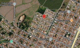 Foto de Casa em Leilão em Brodowski / SP - 2960817