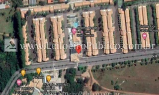 Imóvel 2869817 [''] - ['CASA, RESIDENCIAL, CHÁCARA ROMA'] ['Itaici 2'] - ['Caldas Novas']/['GO'] - 1