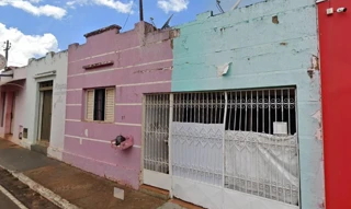 Imóvel 2483017 [''] - ['Rua Alfredo de Paula, 27, Centro, Campo Florido/MG'] [''] - ['Campo Florido']/['MG'] - 1