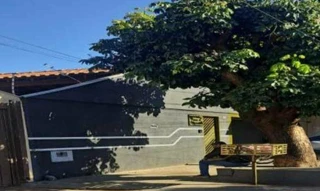 Imóvel 2667217 [''] - ['Rua Carrica, 268 - Jardim Colibrí - Campo Grande / MS'] ['Jardim Colibri'] - ['Campo Grande']/['MS'] - 1