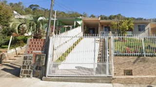 Imóvel 2969817 [''] - ['Rua Victorio Massiero, 266, Sintrial , Concórdia/SC'] [''] - ['Concórdia']/['SC'] - 1