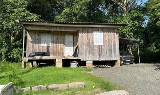 Imóvel 2615717 [''] - ['Rua João Distefany,'] [''] - ['Criciúma']/['SC'] - 1