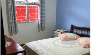 Imóvel 2607717 [''] - ['Rua Presidente Wilson, 926 - Casa. Lote 09 - Uberaba - Curitiba / PR'] ['Uberaba'] - ['Curitiba']/['PR'] - 1