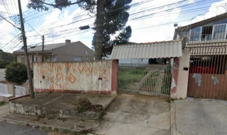 Imóvel 2661317 [''] - ['RUA ITACIANO MARCONDES (LT. 13, QD. 02), 180, SANTA CÂNDIDA'] ['Santa Cândida'] - ['Curitiba']/['PR'] - 1