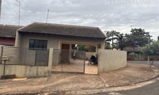 Imóvel 2899317 [''] - ['Rua Presidente Itamar Franco, nº 04 - Jardim Zilda Arns - Florestópolis/PR'] [''] - ['Florestópolis']/['PR'] - 1