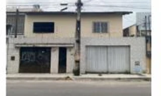 Imóvel 2878617 [''] - ['Rua Manuel Arruda, nº 600, loteamento Granja Castelo, Distrito de Messejana'] ['Messejana'] - ['Fortaleza']/['CE'] - 1