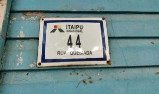 Imóvel 2568517 [''] - ['Quadra 16, Lote 139, QUEIXADA, RUA, nº 44'] ['Vila A'] - ['Foz Do Iguaçu']/['PR'] - 1