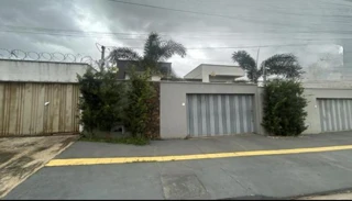 Imóvel 2722617 [''] - ['RUA AGENOR ALVES DE OLIVEIRA (LOTE 20, QUADRA 02), S/N, RESIDENCIAL KÁTIA'] ['Res. Solar Bougainville'] - ['Goiânia']/['GO'] - 1