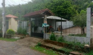 Imóvel 2661017 [''] - ['Rua Eduardo Francisco Muniz, 25 - Lote 2A da quadra 12 - Granja Cadetes Fabres - Guapimirim / RJ'] ['Sítio da Vera'] - ['Guapimirim']/['RJ'] - 1