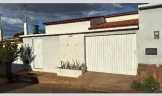 Imóvel 2729217 [''] - ['Rua Amelia Alves 10'] [''] - ['Ibiassucê']/['BA'] - 1