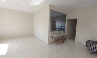 Imóvel 2658517 [''] - ['Rua Mexico 696'] ['Canellas City'] - ['Iguaba Grande']/['RJ'] - 1