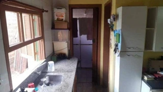 Imóvel 2600117 [''] - ['Rua Integração, 260, Mariluz-Plano B, Imbé, RS'] ['Praia de Mariluz'] - ['Imbé']/['RS'] - 1