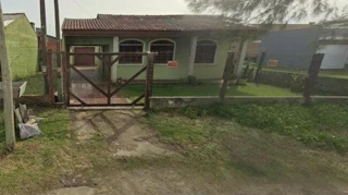 Imóvel 2730717 [''] - ['Imbe , S/N , Lote 24 Quadra B-2'] [''] - ['Imbé']/['RS'] - 1