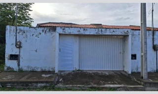 Imóvel 2932017 [''] - ['Rua Piaui, 437, Mina, Ipu, CE, 62250000'] ['Pereiros'] - ['Ipu']/['CE'] - 1