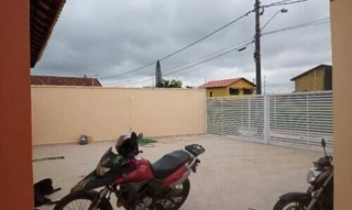 Imóvel 2953417 [''] - ['Rua Felicio Rosati, 885, Casa 18, Bloco 2 Condominio Canto Magico - Loteamento Estância Balneária Itanhaém, Cibratel Ii, Itanhaém, SP'] ['Balneario Gaivotas'] - ['Itanhaém']/['SP'] - 1