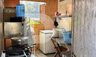 Imóvel 2660017 [''] - ['Rua Osvaldo Martins, 30, Jardim Bela Vista'] ['Jardim Bela Vista'] - ['Itapevi']/['SP'] - 1