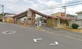 Imóvel 3048617 [''] - ['Rua Victória Silveira Piassarolli, 393 - Casa (Lote 13 da Quadra B), Condomínio Vila Aldea de Espanã II - Chácara Bela Vista - Itu / SP'] [''] - ['Itu']/['SP'] - 1
