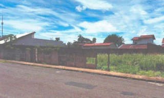 Imóvel 2576617 [''] - ['Rua Alan Moraes de Oliveira, lotes 10 e 11, Bairro Universitario, Ituiutaba, MG, 38300-001, Universitario, Ituiutaba/MG'] ['Universitário'] - ['Ituiutaba']/['MG'] - 1