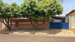 Imóvel 2967217 [''] - ['Rua Uberlândia, 267, Pirapitinga, Ituiutaba, MG'] ['Pirapitinga'] - ['Ituiutaba']/['MG'] - 1