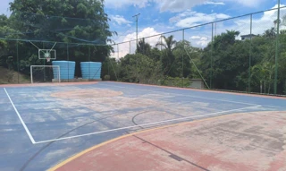 Imóvel 2665817 [''] - ['ALAMEDA DOS ALECRINS, 1010, MIRANTE DO VALE'] [''] - ['Jacareí']/['SP'] - 1