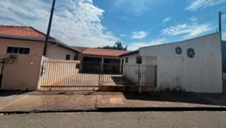 Imóvel 2658917 [''] - ['Rua Aracajú, 52, Jardim Primavera, Jaguapitã, PR'] [''] - ['Jaguapitã']/['PR'] - 1