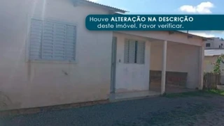 Imóvel 2901717 [''] - ['Rua São João, 25, Centro, Jaguari, RS'] [''] - ['Jaguari']/['RS'] - 1