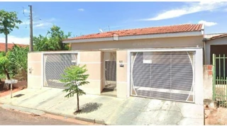 Imóvel 2606417 [''] - ['Avenida Cezar Vicentim, 615 - Casa, Lote nº 3 da Quadra F. - Jardim das Rosas - José Bonifácio / SP'] [''] - ['José Bonifácio']/['SP'] - 1