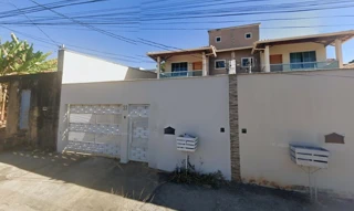 Imóvel 2889517 [''] - ['Rua João Batista Alves, 23 - Casa, Lote 39, Quadra 02. - Promissão Iii - Lagoa Santa / MG'] ['Lundcéia'] - ['Lagoa Santa']/['MG'] - 1