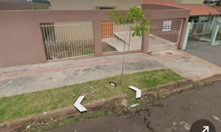 Imóvel 2276017 [''] - ['RUA ODILIA ALVES PEDRA Nª 233 - BAIRRO ERNANI MOURA LIMA I'] ['Ernani'] - ['Londrina']/['PR'] - 1