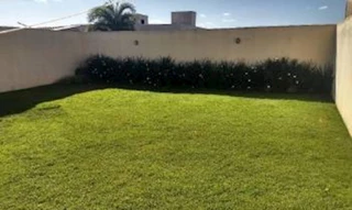 Imóvel 2597217 [''] - ['Rua Yoshimasa Suzuki, 182, Maria Lúcia, Londrina/PR'] ['Maria Lúcia'] - ['Londrina']/['PR'] - 1