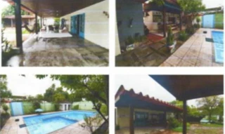 Imóvel 2569917 [''] - ['Late Urbane sob n° 12, quadra 06, setor 04,'] [''] - ['Macapá']/['AP'] - 1