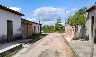 Imóvel 2923817 [''] - ['Rua Canecão, 163'] [''] - ['Maracaçumé']/['MA'] - 1