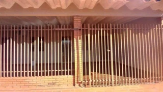 Imóvel 2599117 [''] - ['Rua Ponta Porã, 240, BNH, Maracaju, MS'] ['BNH J Brejão'] - ['Maracaju']/['MS'] - 1