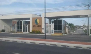 Imóvel 2662817 [''] - ['Estrada dos Cajueiros, 111 - Casa. Lote 13 da quadra H, localizado na Rua 10 do Solaris Residencial Clube - Cajueiros - Inoã - Maricá / RJ'] ['Cajueiros'] - ['Maricá']/['RJ'] - 1