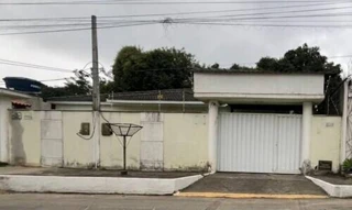 Imóvel 2995917 [''] - ['Avenida Carlos Marighella, 2978, Unidade 103 - Condominio Residencial Atlantico Iii, Chacaras De Inoa, Maricá, RJ'] ['Itaupuaçu'] - ['Maricá']/['RJ'] - 1